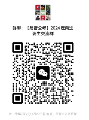 1665468353600.jpg
