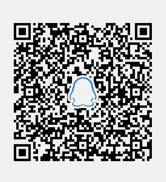 微信图片_20190930152708.jpg