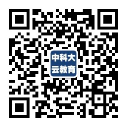 qrcode_for_gh_5cc2c78f0710_258.jpg