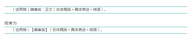 图片15.png