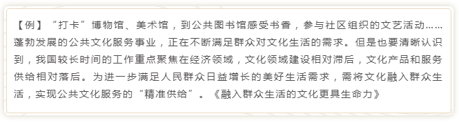 图片18.png