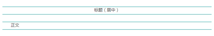 图片13.png
