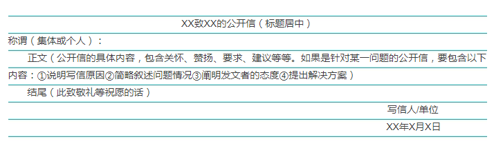 图片17.png