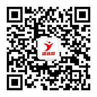 遴选帮200.jpg