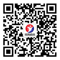 橙橙老师200.jpg