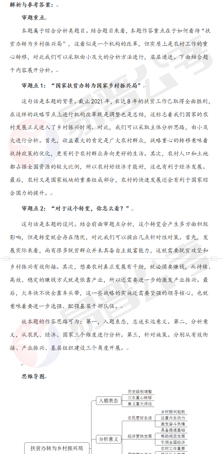 QQ截图20220610103614.jpg