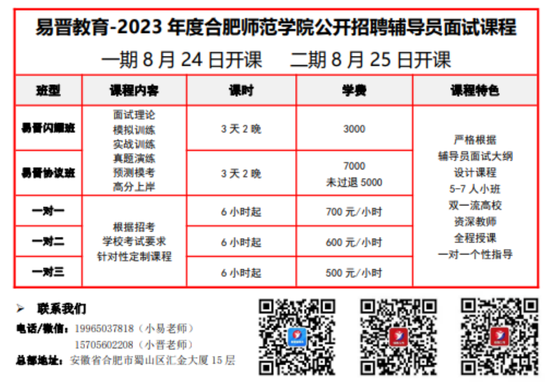 微信截图_20230823155918.png