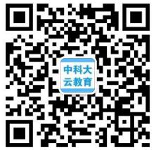 QQ截图20170301135907.jpg
