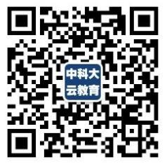 QQ截图20170312184907.jpg