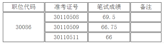 DƬ1.png