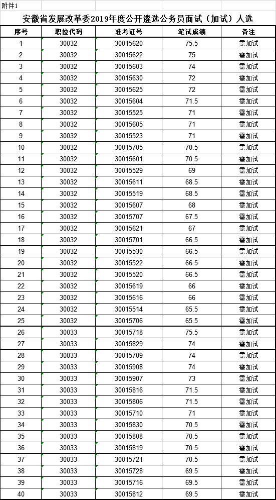 微信图片_20191025111923.png