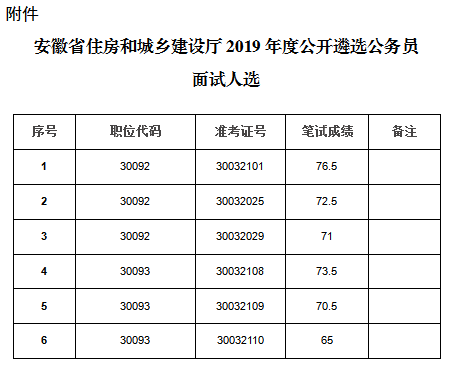 QQ截图20191025181401.png