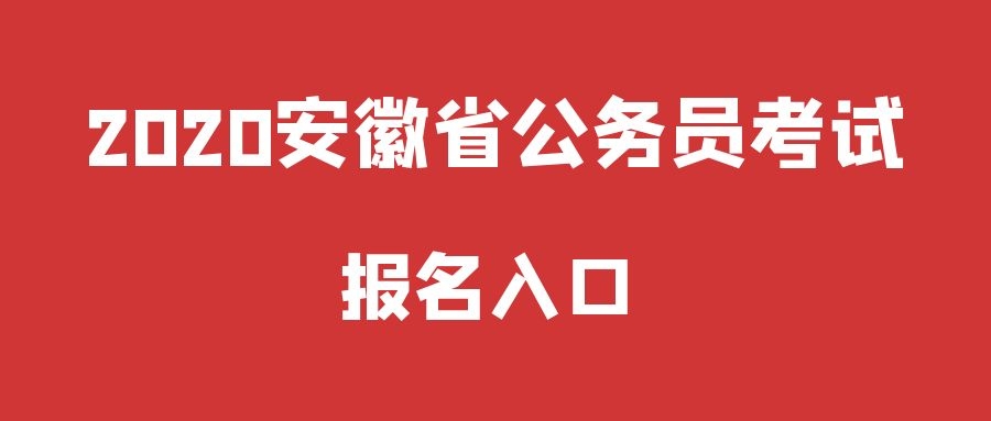 图怪兽_aeb427347e2b1562c10e51bc1c7cda34_17252.jpg