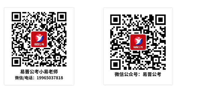 微信截图_20220129114745.png