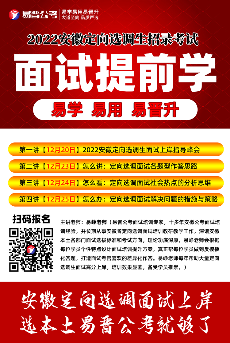 下载.png