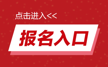 20180709043319311.png