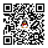 QQ