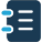 公考资料