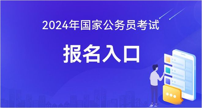 未标题-1.gif