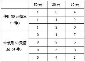 QQ图片20190421130536.png