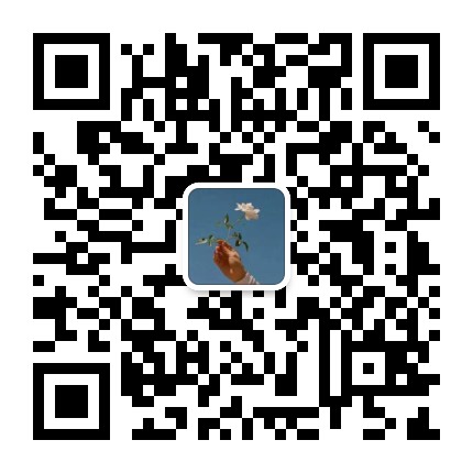 微信图片_20200111092535.jpg