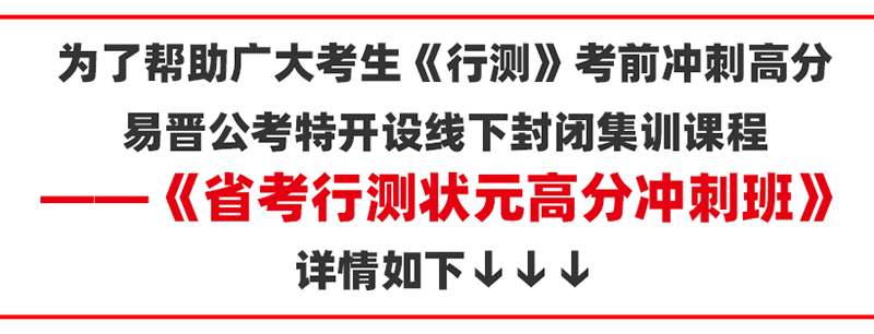 δ-3.png