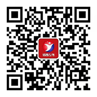 小e200.jpg
