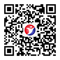 易晋公考200.jpg