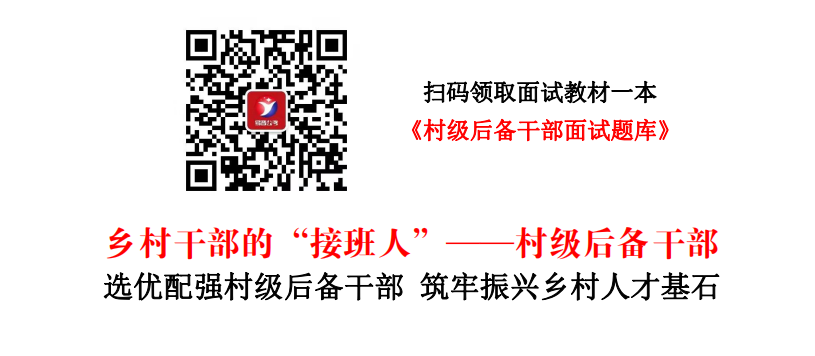 微信截图_20220517161831.png