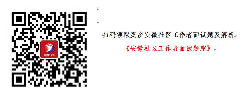QQ截图20220620142215.png