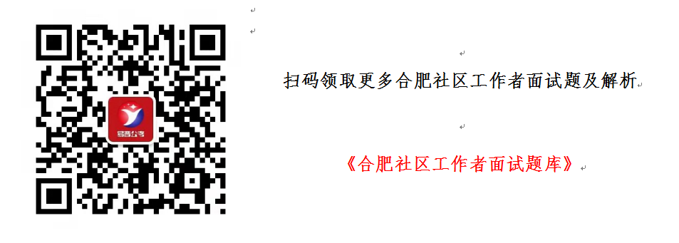 微信截图_20220527140837.png