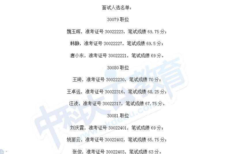 QQ图片20171012181137.png