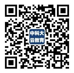 QQ截图20170311162112.jpg