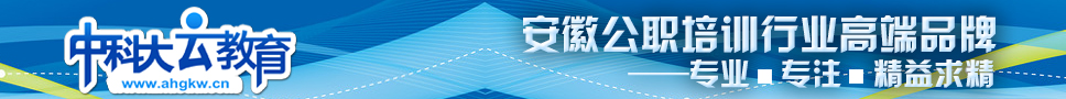 a66f1c6e37b911457832447d6dce0a61.jpg