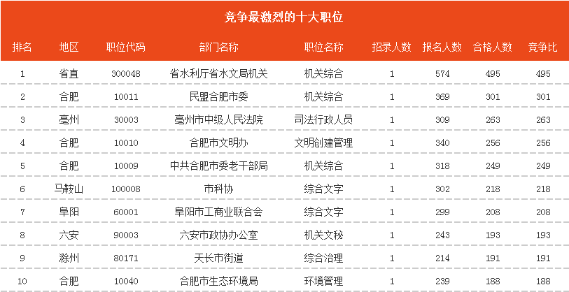 微信图片_20230203183222.png