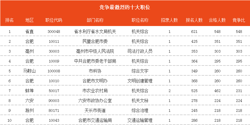 微信图片_20230207092735.png
