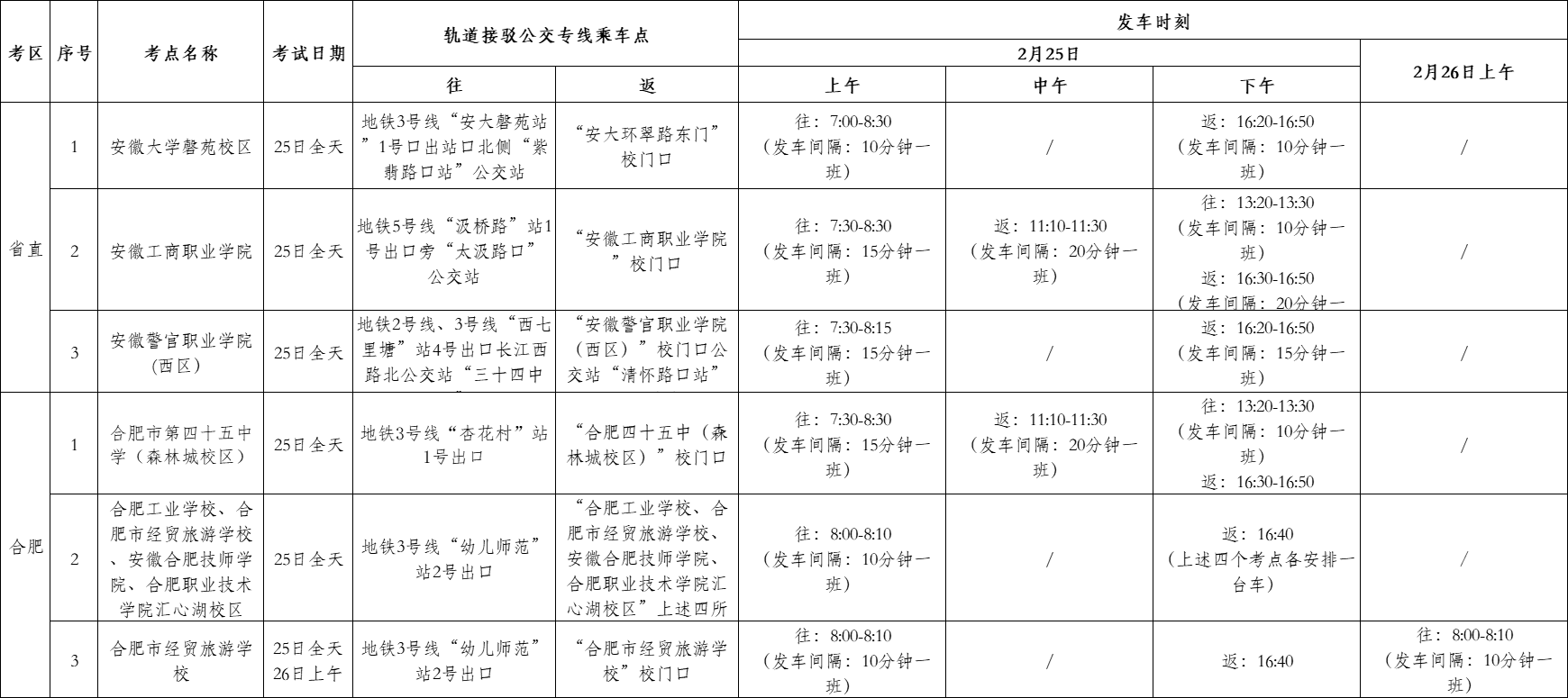 下载.png