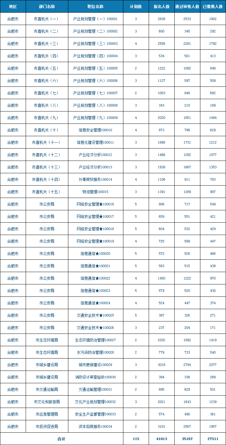 微信图片_20230823172821.png