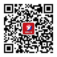 易晋教育200.png