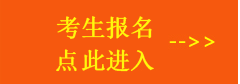 QQ图片20190428105637.png