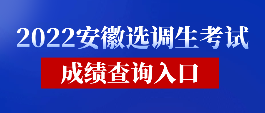 图怪兽_037f0ddb3ad4259adc1a0b94d74b2f46_96689.png