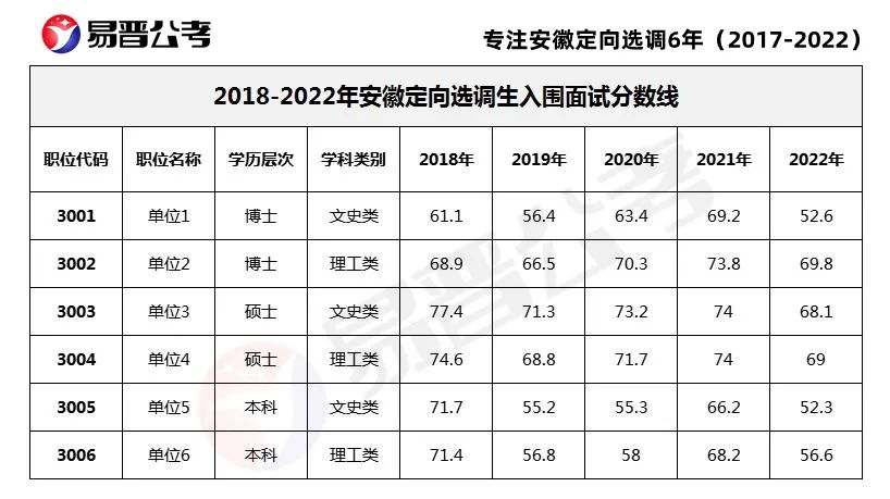 微信图片_20221114141829.jpg