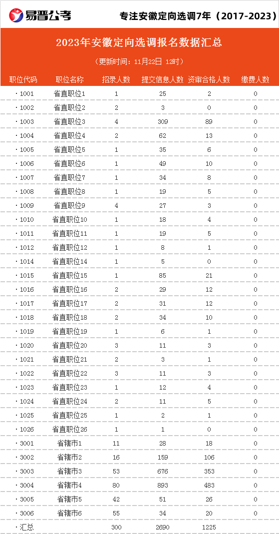 微信图片_20221122125639.jpg