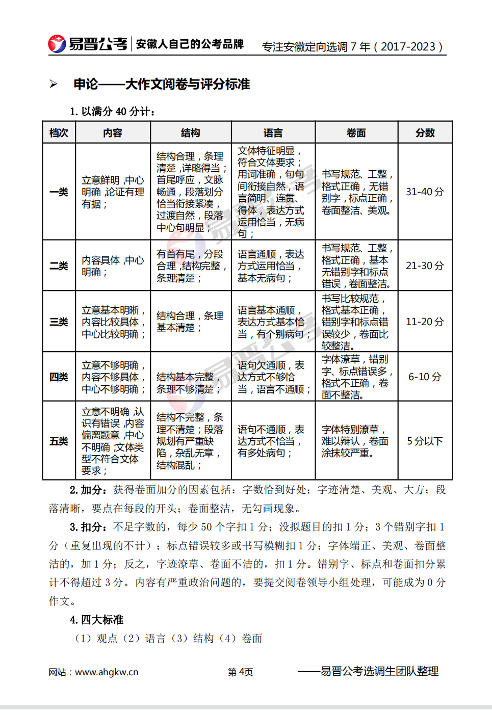 微信图片_2023011009164922.png